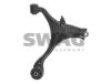 SWAG 85 94 2123 Track Control Arm